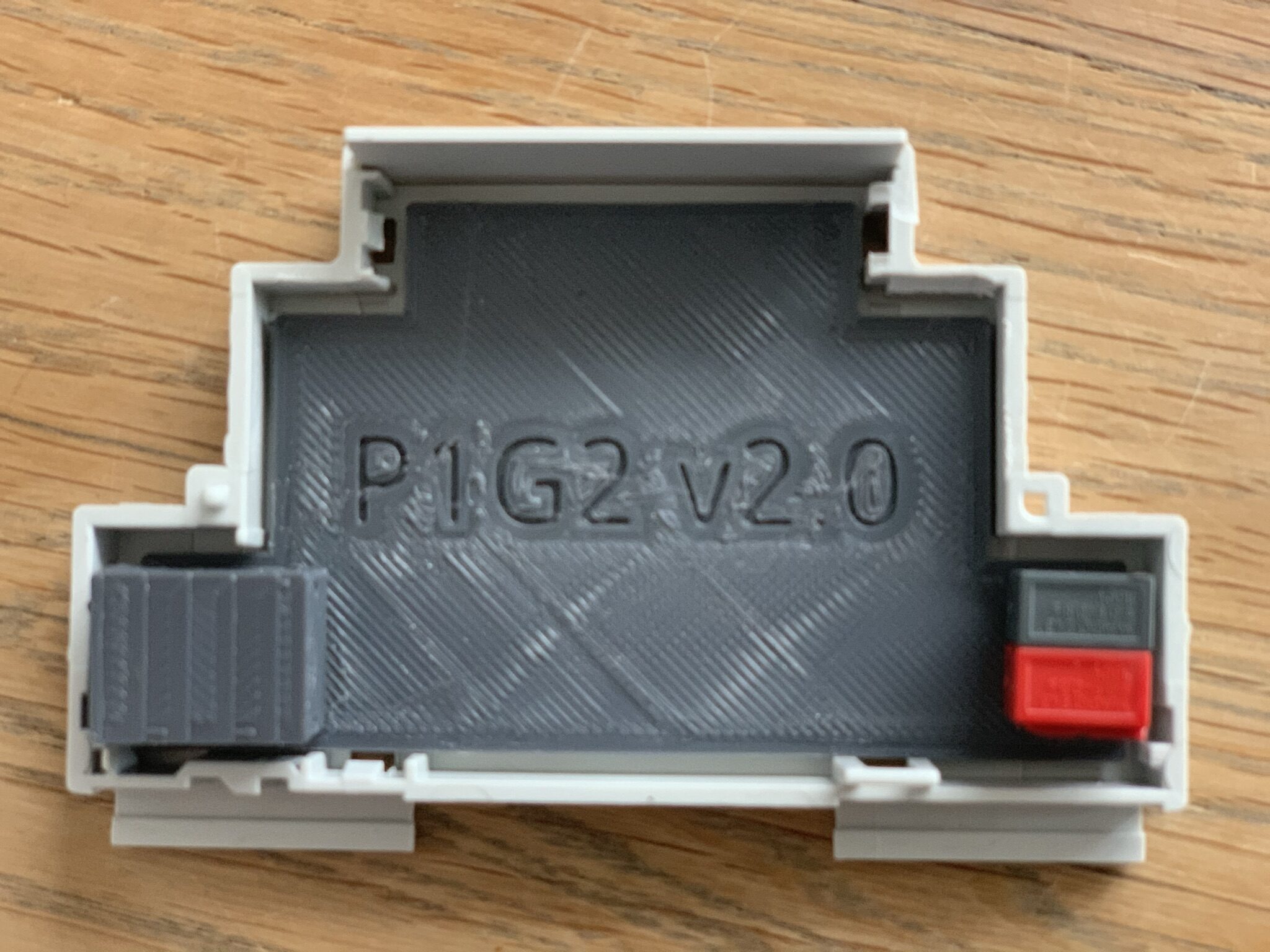 IMG_2399 P1G2 dummy 1